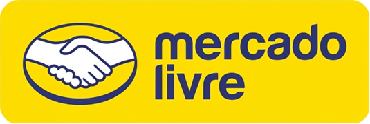 Mercado Livre